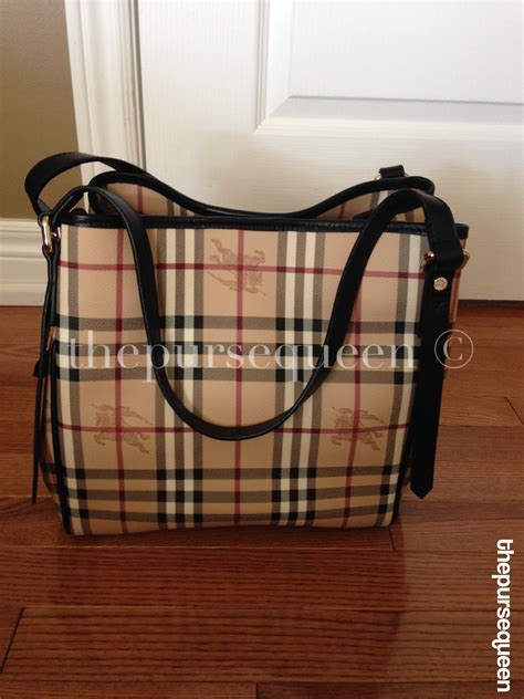 authentic burberry bag made in china|burberry knockoff handbags china.